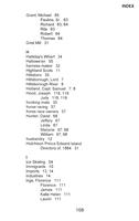 ilives:229547-p_169.jpg