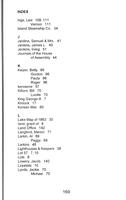 ilives:229547-p_170.jpg