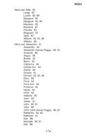 ilives:229547-p_175.jpg