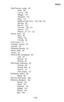 ilives:229547-p_177.jpg