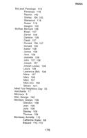 ilives:229547-p_179.jpg