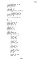 ilives:229547-p_183.jpg