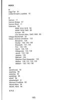 ilives:229547-p_186.jpg