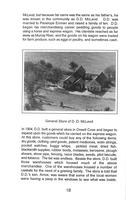 ilives:229547-p_19.jpg