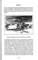 ilives:229547-p_28.jpg