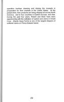 ilives:229547-p_30.jpg