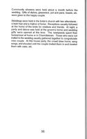 ilives:229547-p_57.jpg