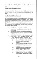ilives:229547-p_79.jpg