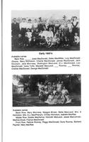 ilives:229547-z_2.jpg