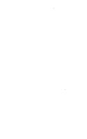 ilives:230896-00006-f_0005-blank_1.jpg
