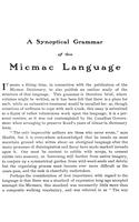ilives:230896-00013-f_13.jpg
