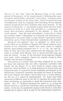 ilives:230896-00014-f_14.jpg