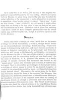 ilives:230896-00019-f_19.jpg