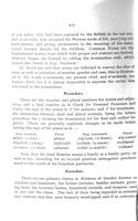 ilives:230896-00020-f_20.jpg