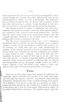 ilives:230896-00021-f_21.jpg