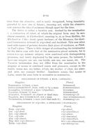 ilives:230896-00022-f_22.jpg