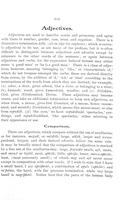 ilives:230896-00023-f_23.jpg