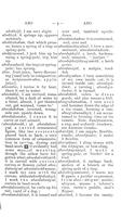 ilives:230896-00043-p_6.jpg