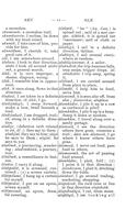 ilives:230896-00049-p_12.jpg