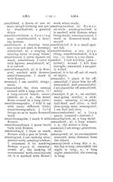 ilives:230896-00055-p_18.jpg