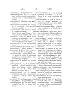 ilives:230896-00056-p_19.jpg