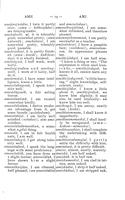 ilives:230896-00057-p_20.jpg