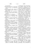 ilives:230896-00058-p_21.jpg