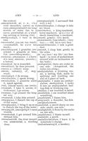 ilives:230896-00059-p_22.jpg