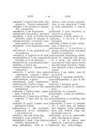 ilives:230896-00060-p_23.jpg