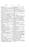 ilives:230896-00061-p_24.jpg