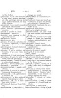 ilives:230896-00063-p_26.jpg