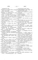 ilives:230896-00065-p_28.jpg