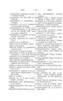 ilives:230896-00066-p_29.jpg