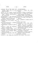 ilives:230896-00067-p_30.jpg