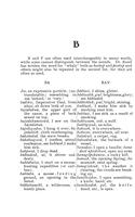 ilives:230896-00068-p_31.jpg