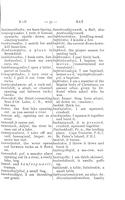 ilives:230896-00069-p_32.jpg
