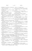 ilives:230896-00087-p_50.jpg