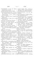 ilives:230896-00089-p_52.jpg