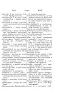 ilives:230896-00117-p_80.jpg