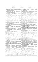 ilives:230896-00124-p_87.jpg