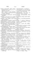 ilives:230896-00133-p_96.jpg