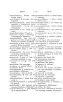 ilives:230896-00140-p_103.jpg