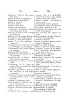ilives:230896-00192-p_155.jpg