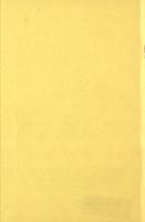 ilives:232406-00002-f_0001-blank_1.jpg