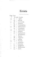ilives:232406-00003-f_3.jpg