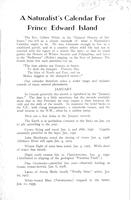 ilives:232406-00004-p_2.jpg