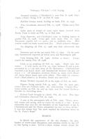 ilives:232406-00006-p_4.jpg