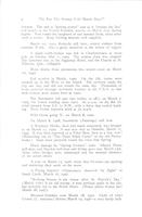 ilives:232406-00007-p_5.jpg