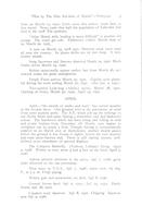 ilives:232406-00008-p_6.jpg