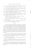 ilives:232406-00009-p_7.jpg